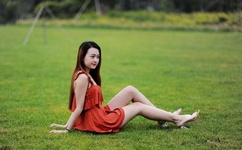 公交车纯肉超H奶水林柔